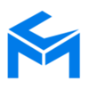 metrolinacarts.com-logo
