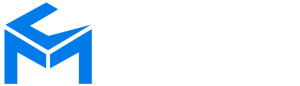 metrolinacarts