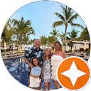 Patrice Brandel profile picture