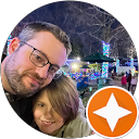 Ryan Tieman profile picture