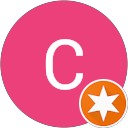 Craig List profile picture