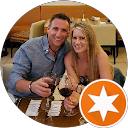 Zachary Cummins profile picture