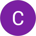 Christopher Halstead profile picture
