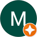Michael Burton profile picture